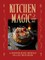 Kitchen Magic
