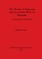 The North of Britannia and the North-West of Hispania