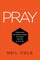 Pray