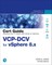 Vcp-DCV for Vsphere 8.X Official Cert Guide