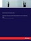 A Dictionary of Slang, Jargon and Cant Embracing English, American, and Anglo-Indian Slang,