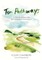 Ten Pathways