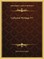 Collected Writings V7