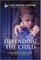 Defending the Child
