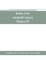 Battles of the nineteenth century (Volume IV)