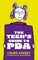 The Teen's Guide to PDA