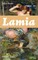 Lamia (Complete Edition)