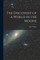 The Discovery of a World in the Moone