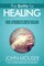 The Battle for Healing