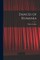 Dances of Rumania