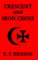 Crescent and Iron Cross