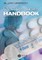 Practice Nurse Handbook 5e