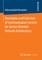 Description and Selection of Communication Services for Service Oriented Network Architectures