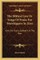 The Biblical Lyre or Songs of Praise for Worshippers in Zion