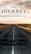The Journey