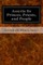 Assyria Its Princes, Priests, and People