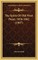 The Spirit Of Old West Point, 1858-1862 (1907)