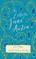The Letters of Jane Austen
