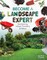 Become a Landscape Expert: Gardening, Urban Forestry & More