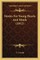 Stories For Young Hearts And Minds (1912)