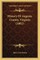 History Of Augusta County, Virginia (1882)