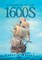 Enterprise of the 1600S
