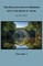 The Realization of Oneness with the Book of John