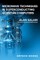 Microwave Techniques in Superconducting Quantum Computers