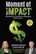 Moment of Impact