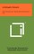 Literary Essays
