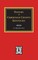 History of Christian County, Kentucky.