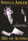 Stella Adler