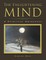 The Enlightening Mind