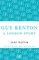 Guy Renton