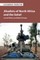 Jihadists of North Africa and the Sahel