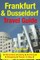 Frankfurt & Dusseldorf Travel Guide
