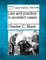 Law and practice in accident cases ....