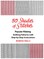 50 Shades of Stitches - Vol 1