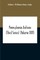 Pennsylvania Archives (Third Series) (Volume Xxv)