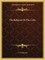 The Religion of the Celts