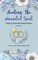 Healing the Wounded Soul