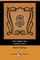 The Dollar Hen (Illustrated Edition) (Dodo Press)