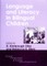 Language & Literacy I