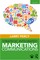 Strategic Integrated Marketing Communications