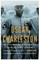 Oscar Charleston