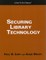 Securing Library Technology