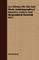 Leo Tolstoy, His Life And Work; Autobiographical Memoirs, Letters, And Biographical Material; Vol I