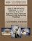 John A. Hannah et al., Petitioners, V. J. A. H. Slawson et al. U.S. Supreme Court Transcript of Record with Supporting Pleadings