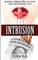 Intrusion