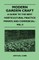 Modern Garden Craft - A Guide To The Best Horticultural Practice Private And Commercial - Vol II